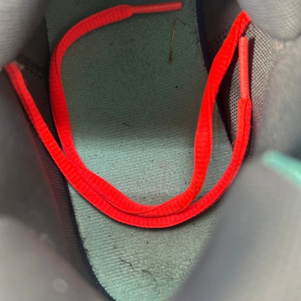 Jordan good used